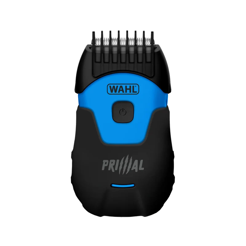 Wahl Primal Mini Body Groomer