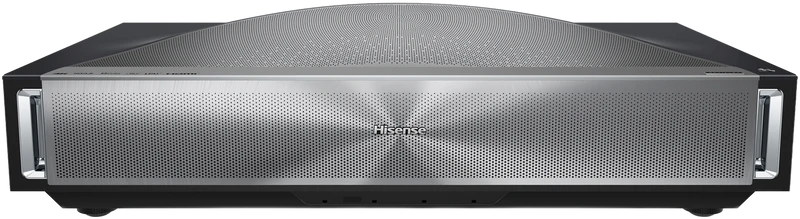 Hisense PX4 PRO 80"200" 4K RGB Triple Laser Cinema UST Projector