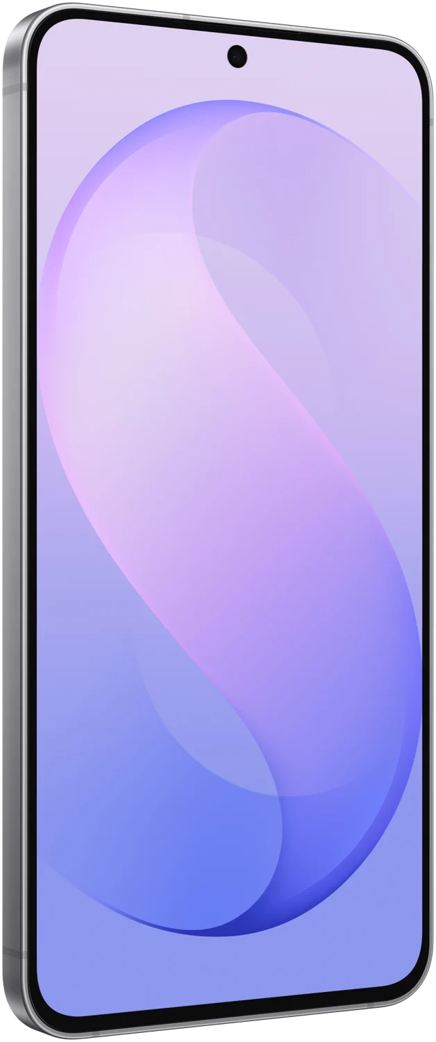 Samsung Galaxy S26 FE 128GB Blueberry