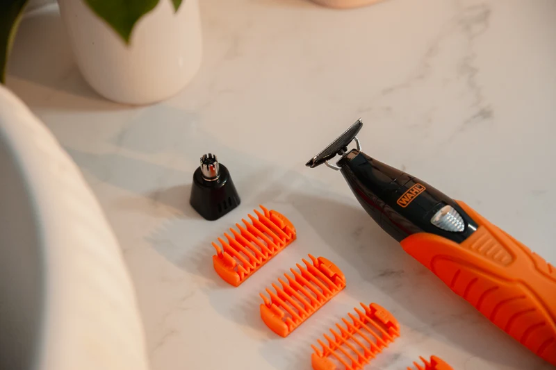 Wahl Trim Ninja