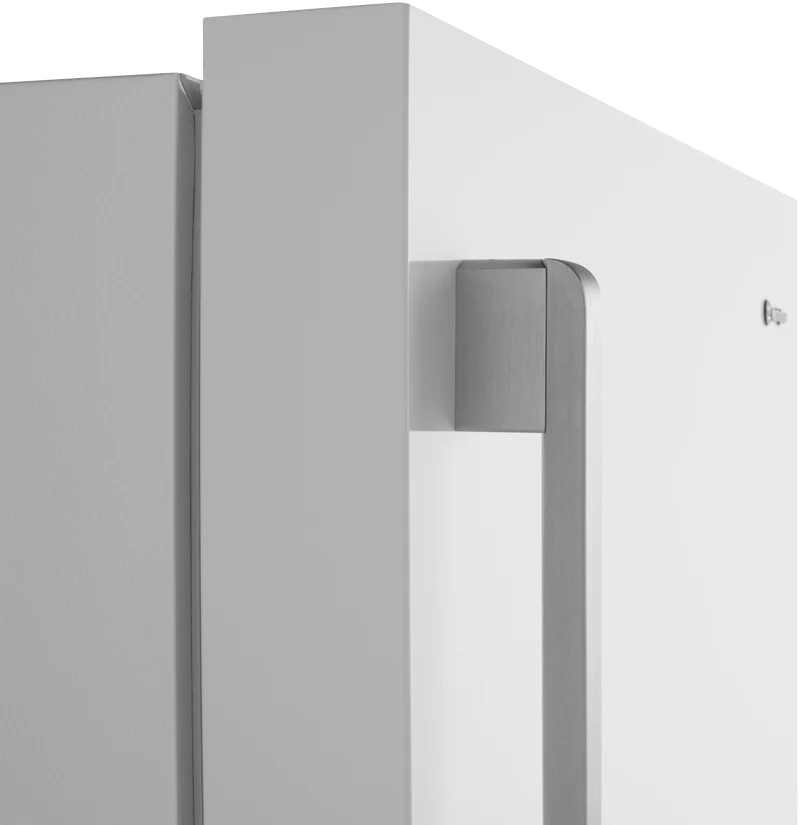 Westinghouse 466L All Refrigerator
