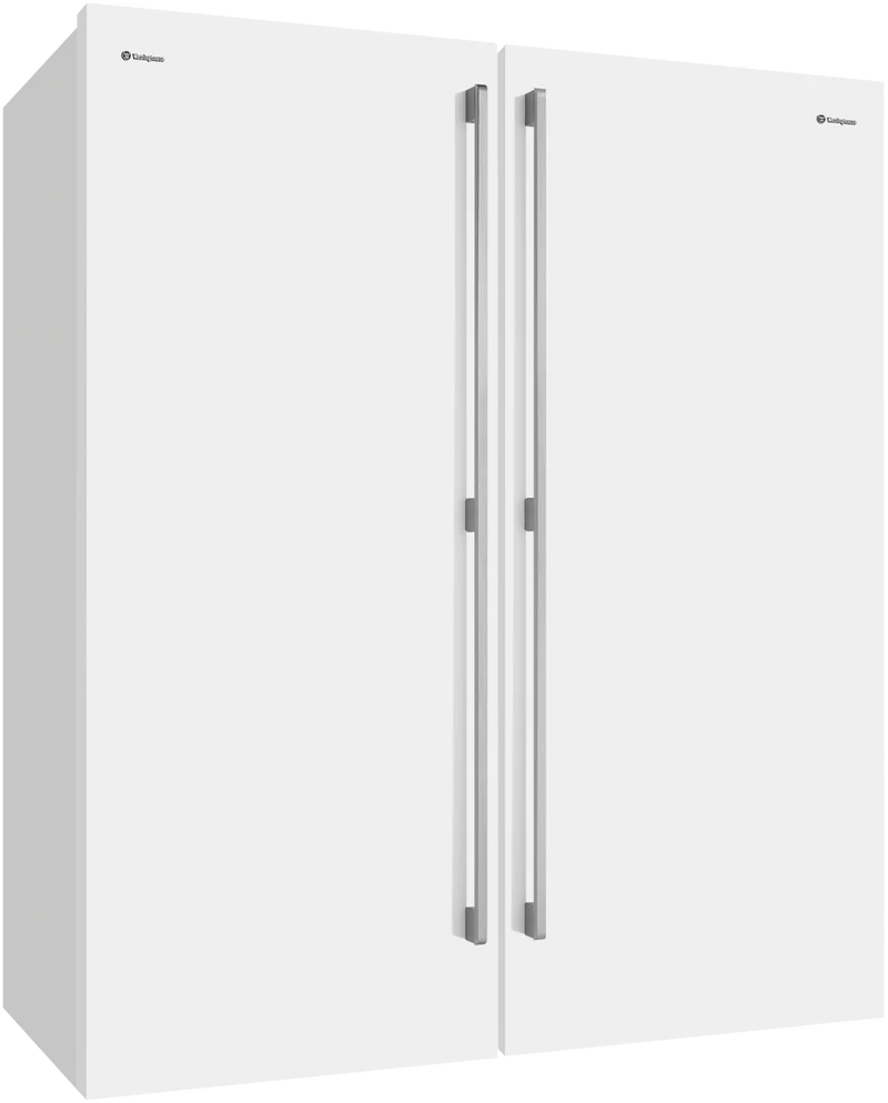 Westinghouse 466L All Refrigerator