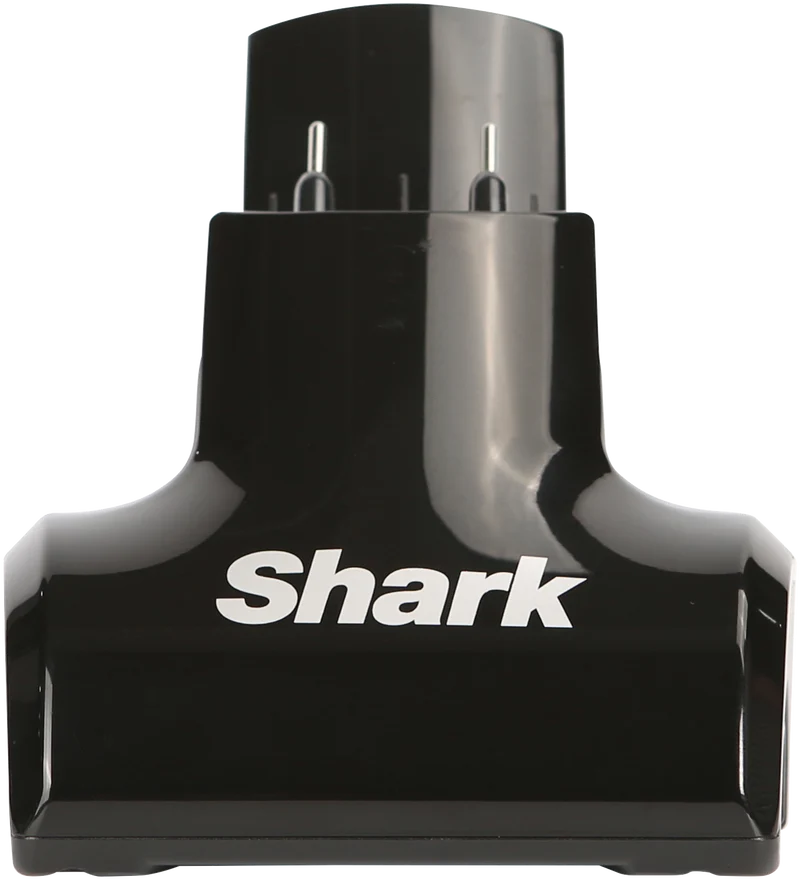 Shark UltraCyclone Pet Pro Cordless Handheld Vacuum