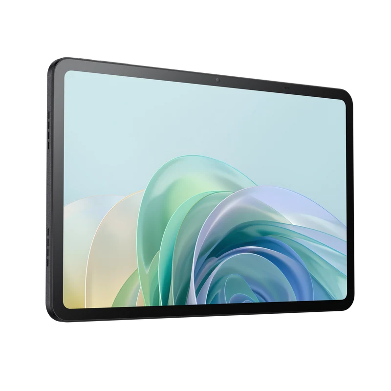 TCL Tab 11 Gen 2 10.95" 256GB - Grey