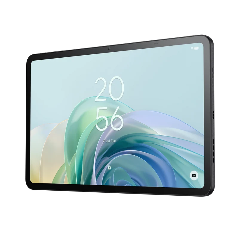 TCL Tab 11 Gen 2 10.95" 256GB - Grey