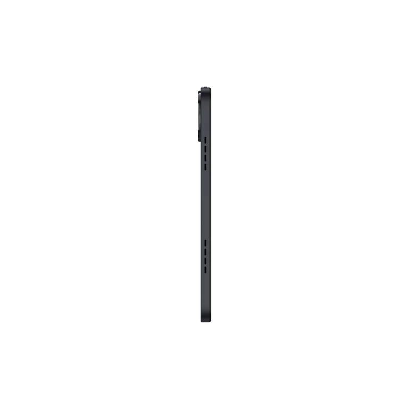 TCL Tab 11 Gen 2 10.95" 256GB - Grey