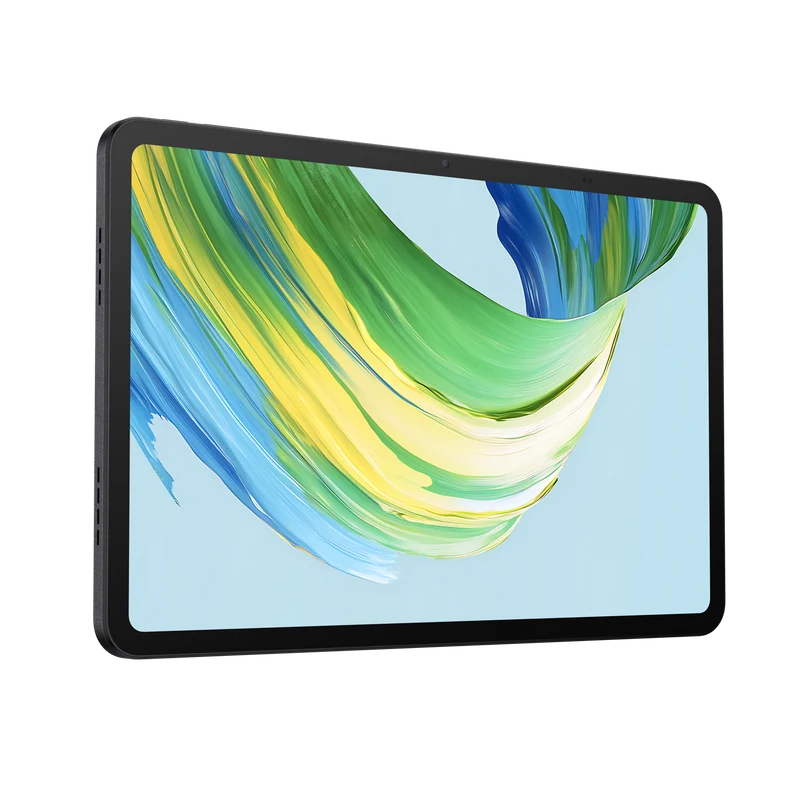 TCL Nxtpaper 11 Gen 2 10.95" 128GB Tablet - Dark Grey