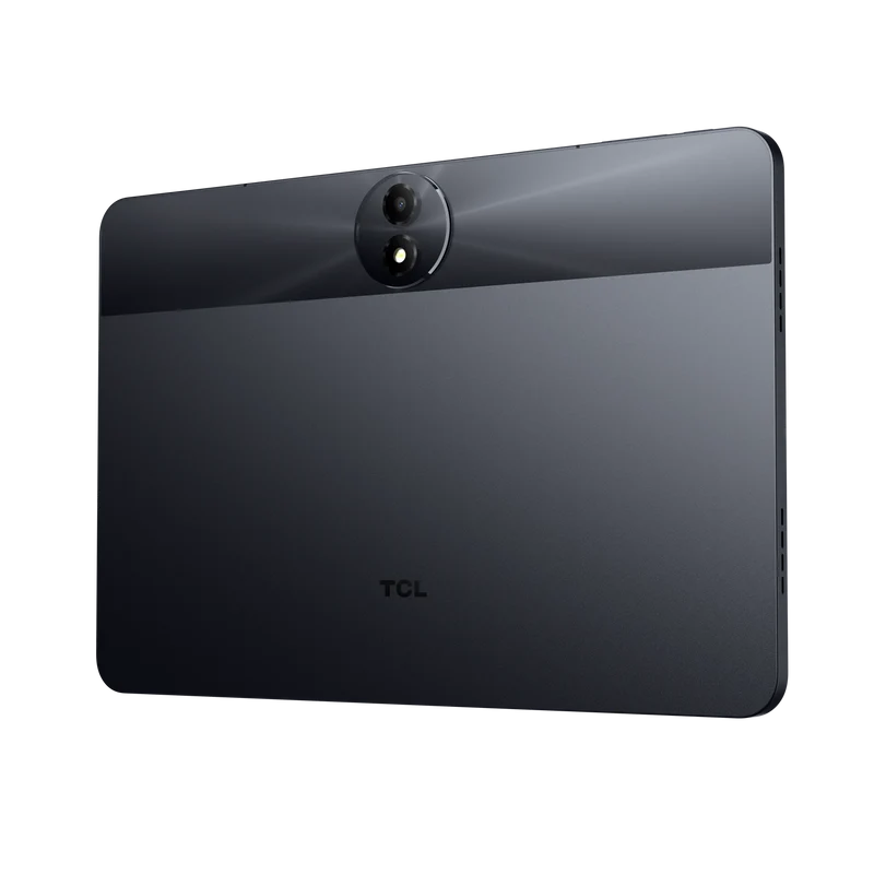TCL Nxtpaper 11 Gen 2 10.95" 128GB Tablet - Dark Grey