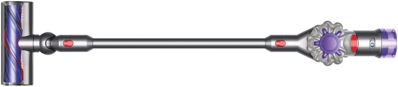 Dyson V8 Cordless Vacuum