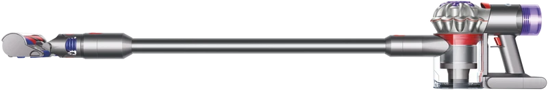 Dyson V8 Cordless Vacuum