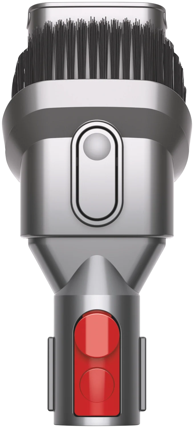 Dyson V8 Cordless Vacuum