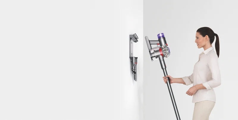 Dyson V8 Cordless Vacuum