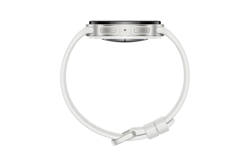 Samsung Galaxy Watch 9 BT Cream 40mm