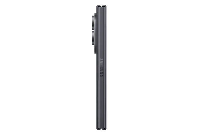 Samsung Galaxy Z Fold8 512GB Graphite