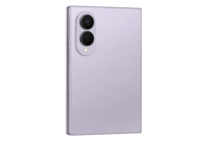 Samsung Galaxy Z Fold8 512GB Lavender