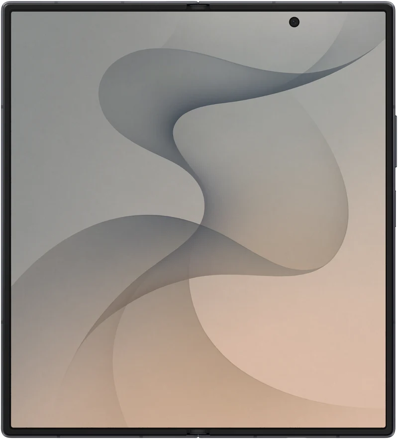 Samsung Galaxy Z Fold8 Ultra 256GB Graphite