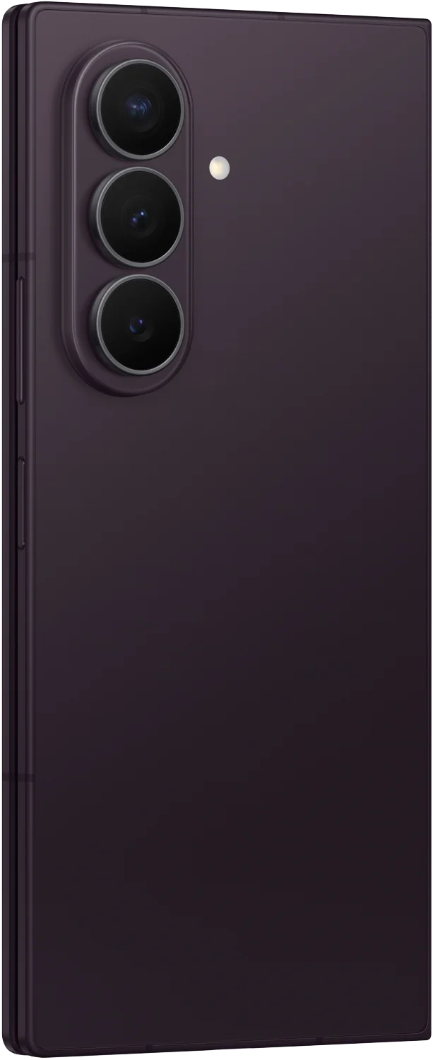 Samsung Galaxy Z Fold8 Ultra 512GB Violet Shadow