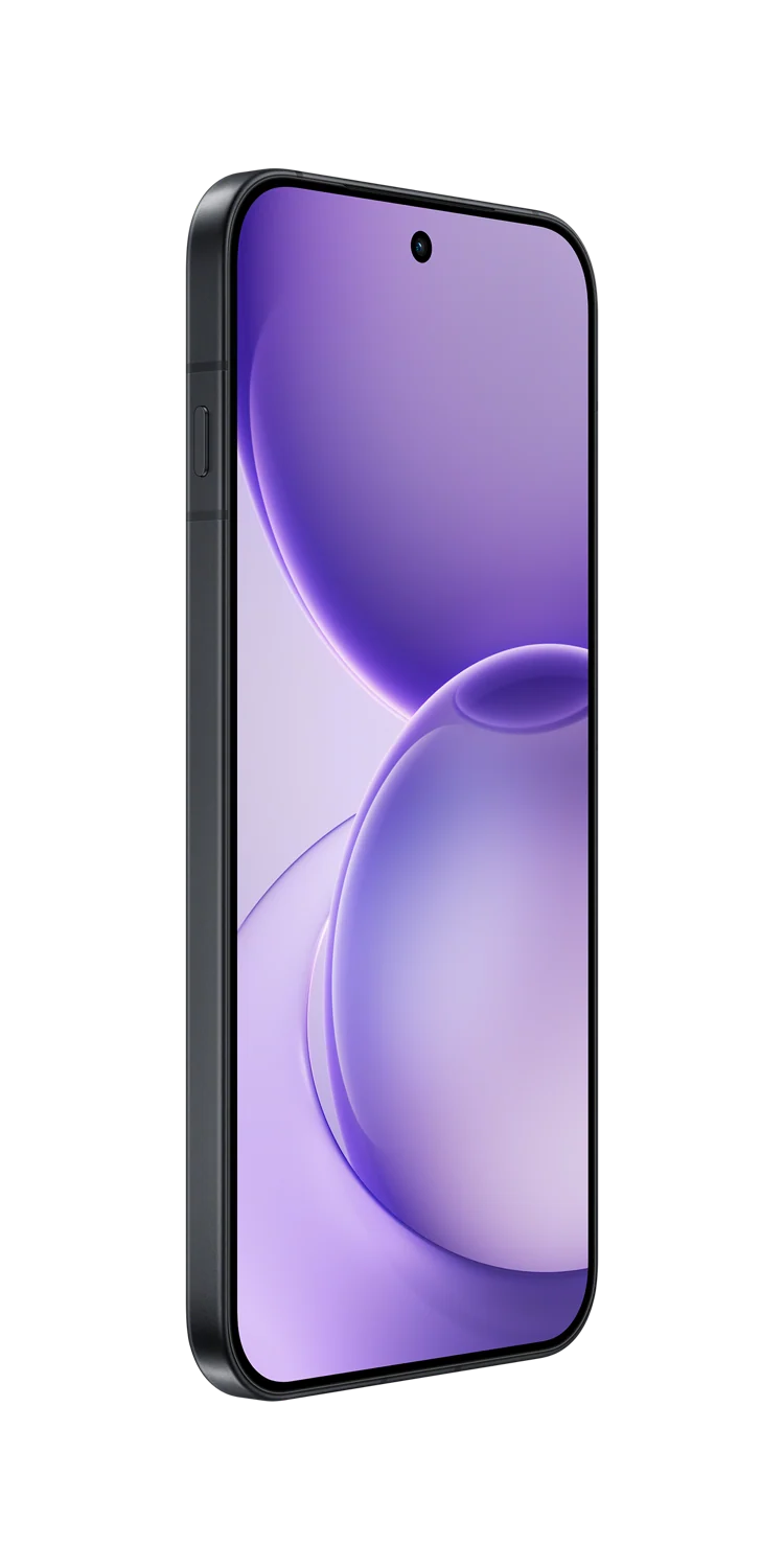 OPPO Reno16 Pro 5G 512GB Starlight Black