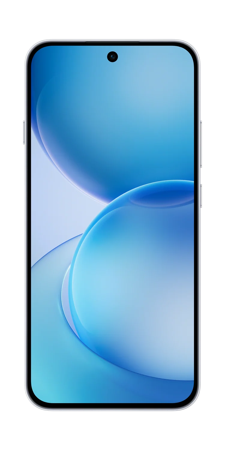 OPPO Reno16F 5G 256GB Pop White