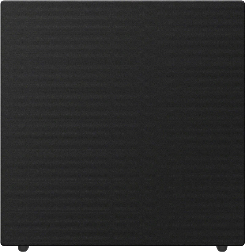 Sony Bravia Theatre Sub 8