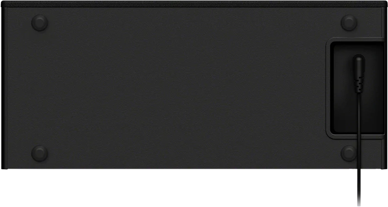 Sony Bravia Theatre Sub 8