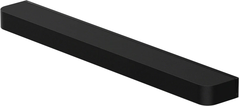 Sony Bravia Theatre Bar 7 Soundbar