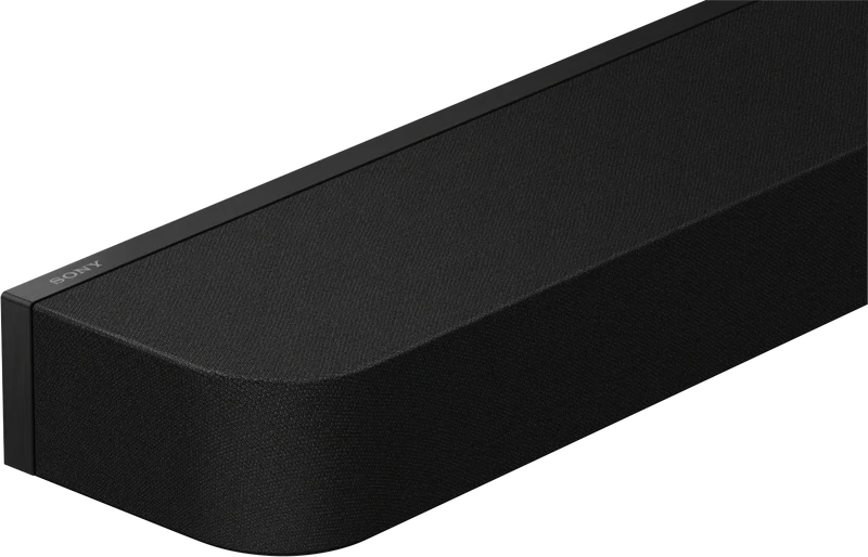 Sony Bravia Theatre Bar 7 Soundbar