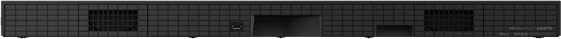 Sony Bravia Theatre Bar 7 Soundbar