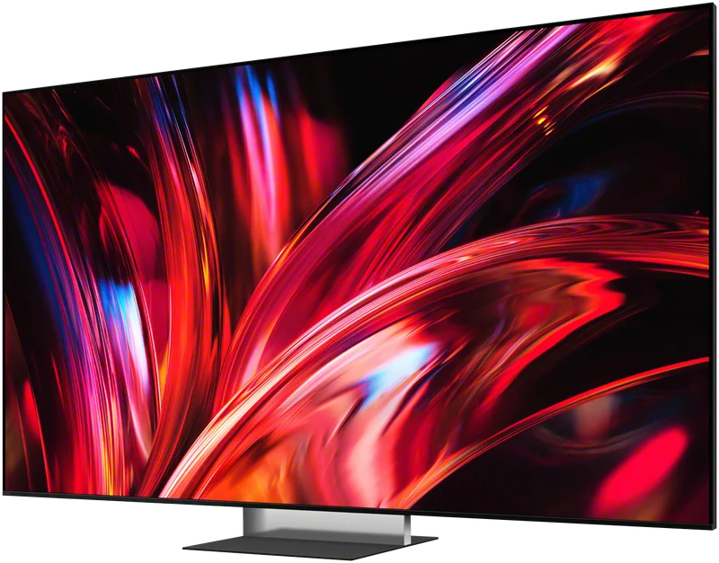 Sony 75" BRAVIA 9 II True RGB 4K AI Google TV with Gemini 2026.