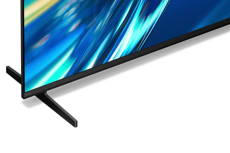 Sony 85" BRAVIA 3 II 4K HDR AI Google TV with Gemini 2026
