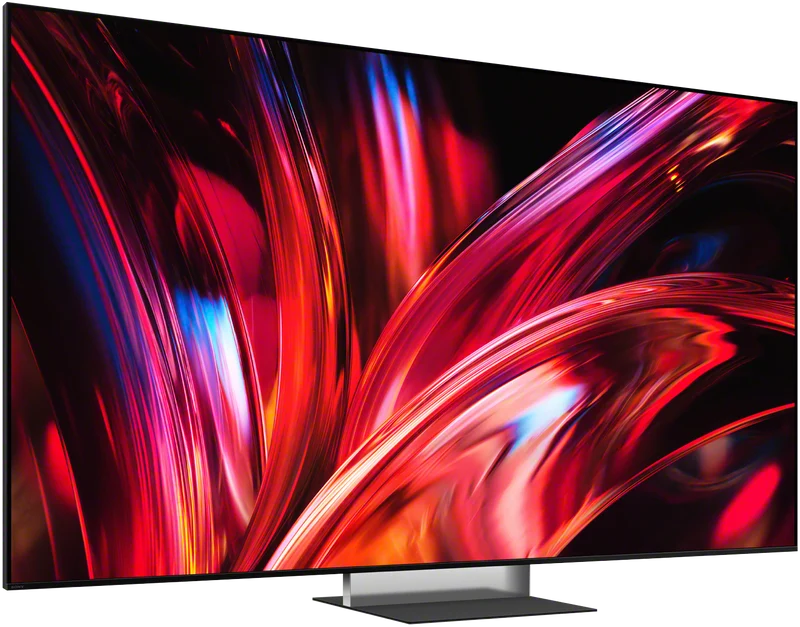 Sony 65" BRAVIA 9 II True RGB 4K AI Google TV with Gemini 2026