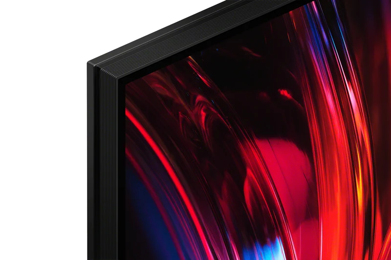 Sony 65" BRAVIA 9 II True RGB 4K AI Google TV with Gemini 2026