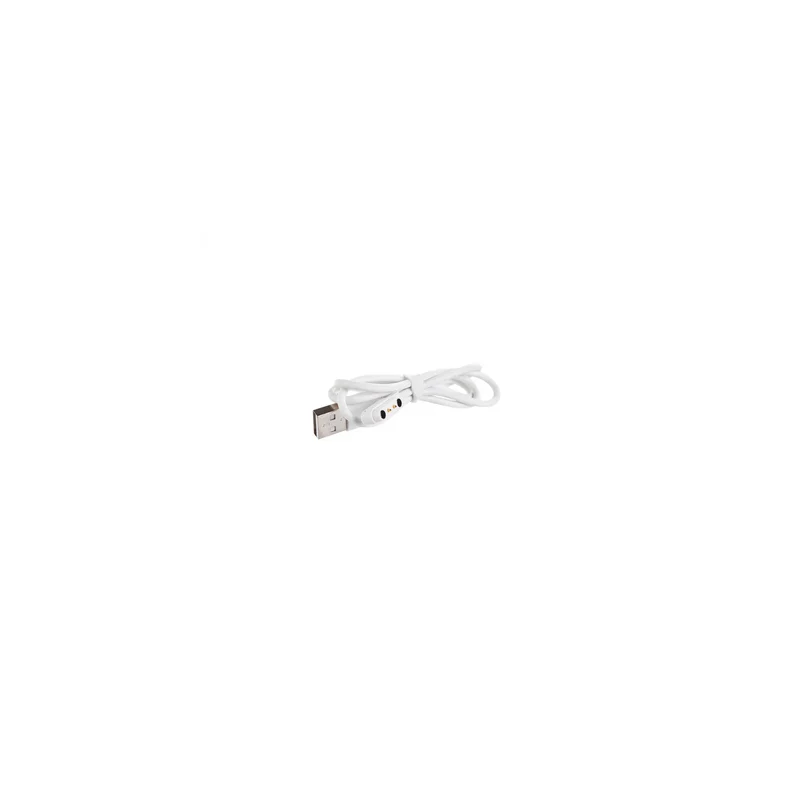 Cookplus Coral Tragbarer, wiederaufladbarer Smoothie-Mixer