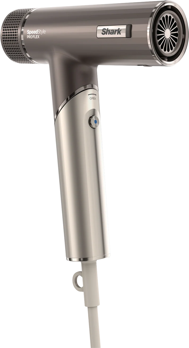 Shark SpeedStyle ProFlex Hair Dryer System