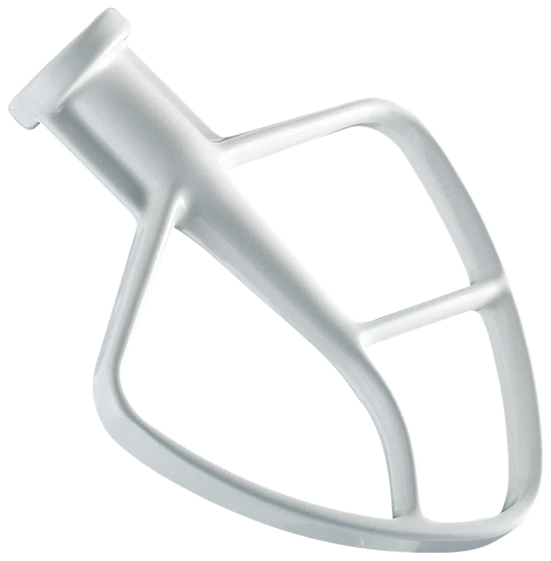 KitchenAid Classic Stand Mixer