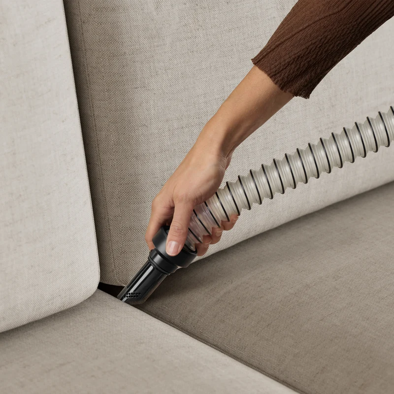 Dyson Piston Detail Cleaning Kit