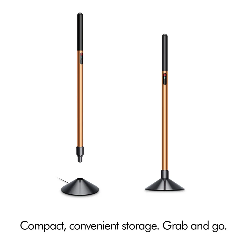 Dyson PencilWash Hard Floor Cleaner