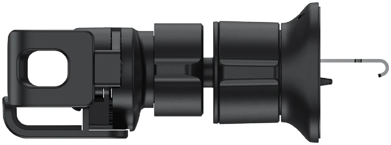 Baseus Stable Gravitational Vent Mount Lite