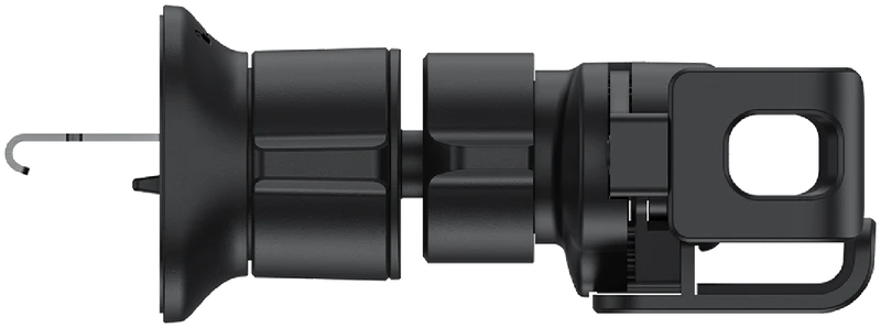 Baseus Stable Gravitational Vent Mount Lite