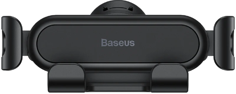 Baseus Stable Gravitational Vent Mount Lite