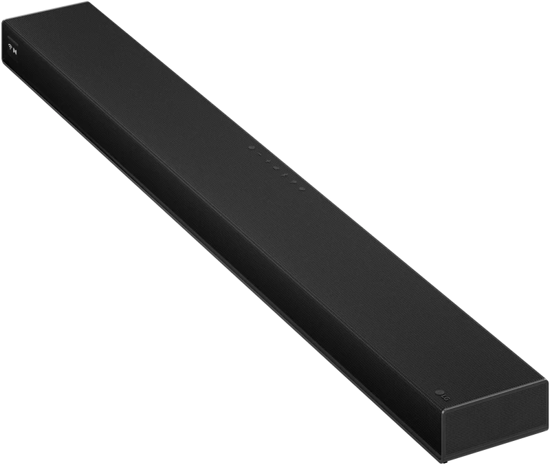 LG Sound Suite H7 Soundbar with 9.1.6ch Spatial Sound & Dolby Atmos FlexConnect