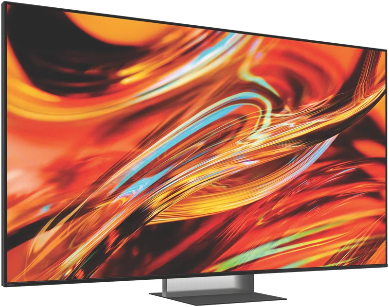 Sony 55" BRAVIA 7 II True RGB 4K AI Google TV with Gemini 2026