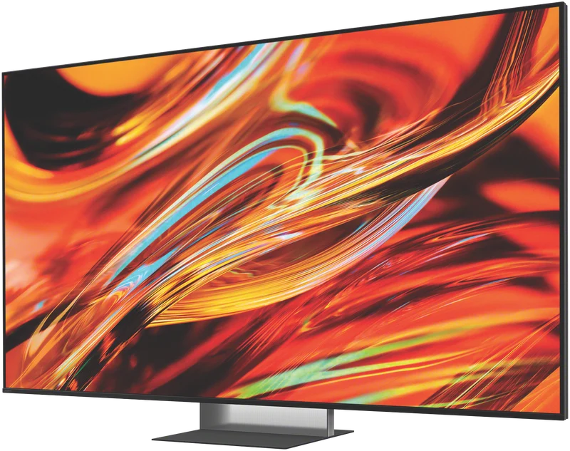 Sony 55" BRAVIA 7 II True RGB 4K AI Google TV with Gemini 2026