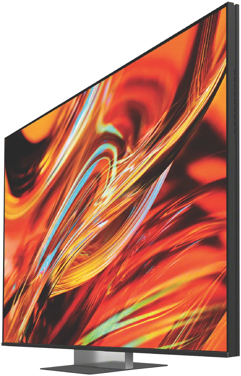 Sony 65" BRAVIA 7 II True RGB 4K AI Google TV with Gemini 2026