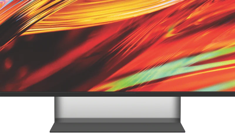 Sony 65" BRAVIA 7 II True RGB 4K AI Google TV with Gemini 2026