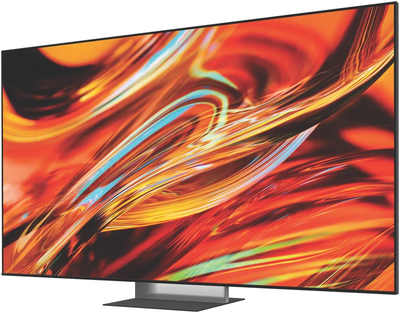 Sony 75" BRAVIA 7 II True RGB 4K AI Google TV with Gemini 2026