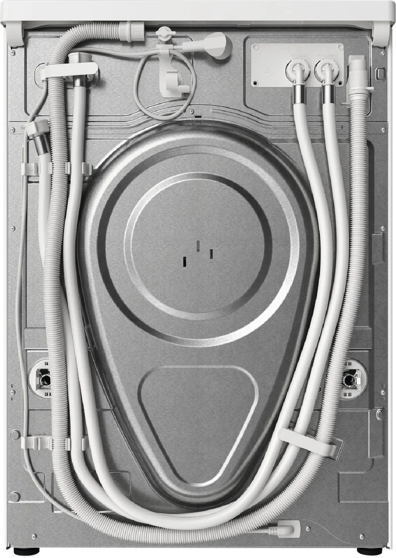 Miele 9kg Front Load Washer