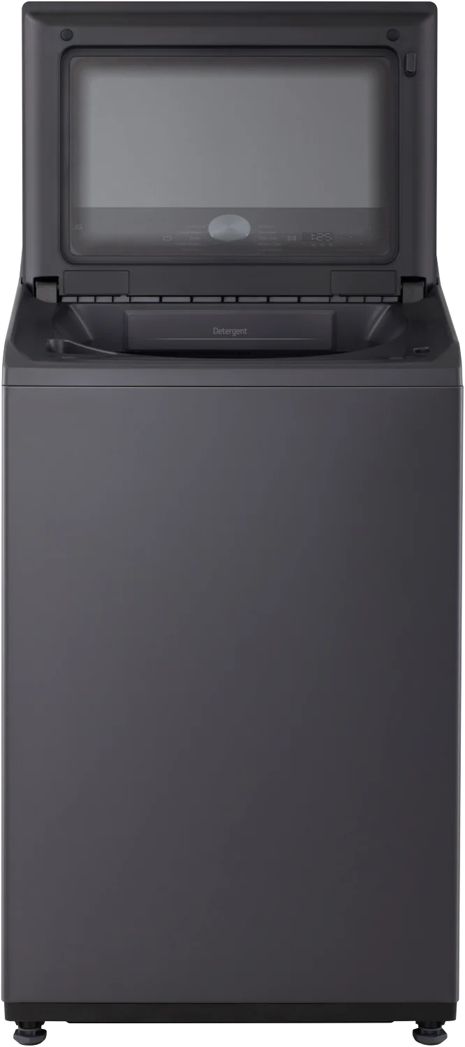 LG 9kg Series 3 AI Top Load Washer