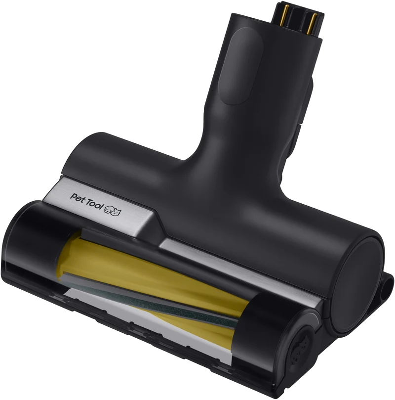 Samsung Jet 75E Pet Cordless Vacuum