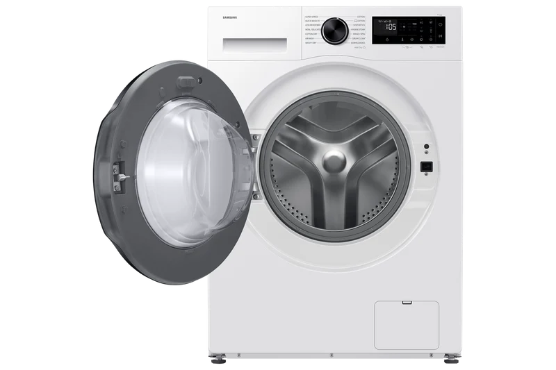 Samsung 9kg-6kg Combo Washer Dryer